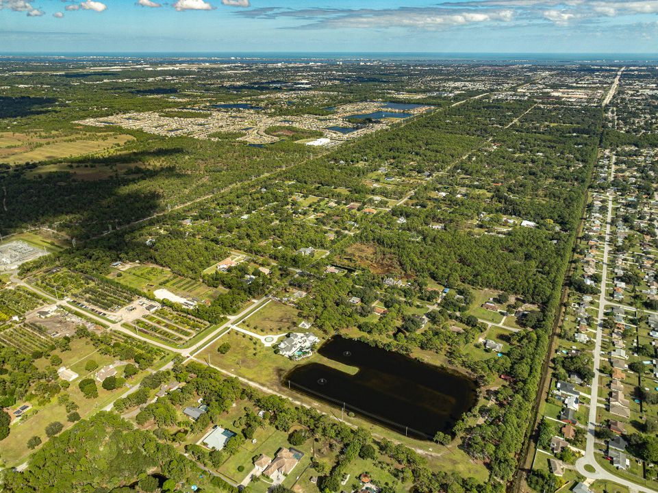 For Sale: $3,499,000 (6 beds, 6 baths, 7761 Square Feet)