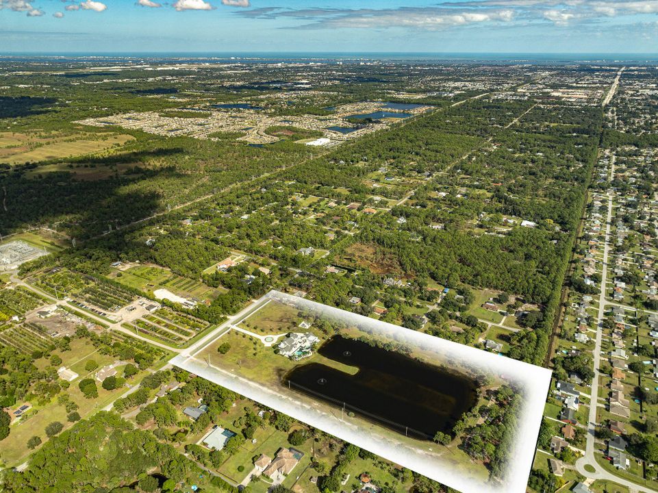 For Sale: $3,499,000 (6 beds, 6 baths, 7761 Square Feet)