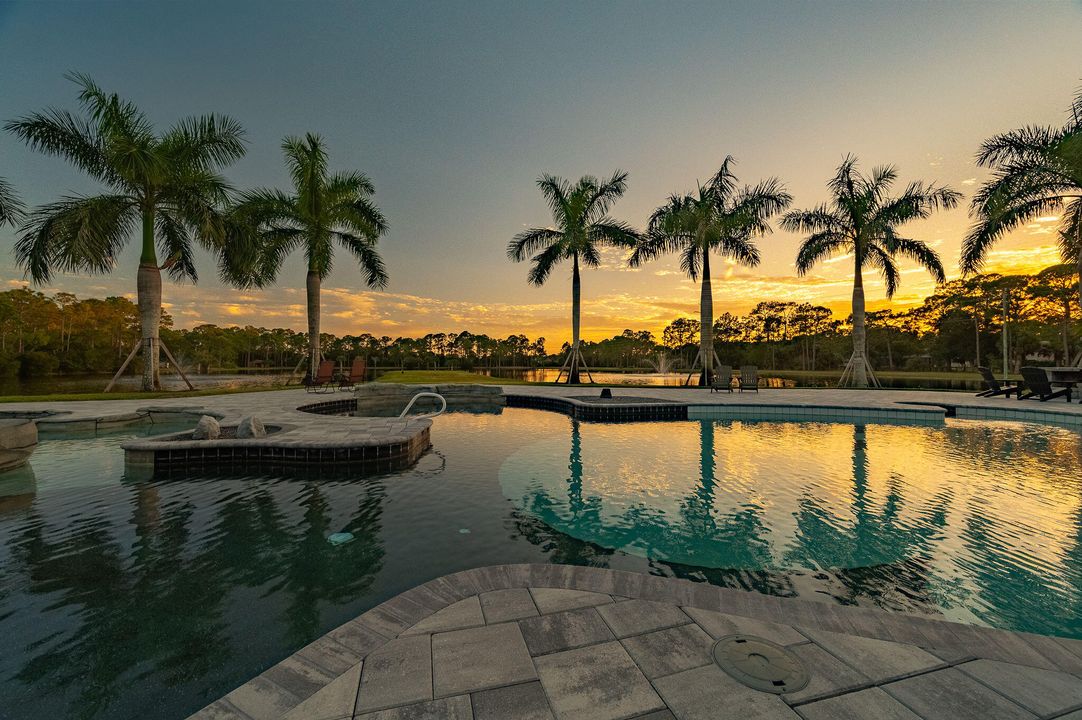 For Sale: $3,499,000 (6 beds, 6 baths, 7761 Square Feet)