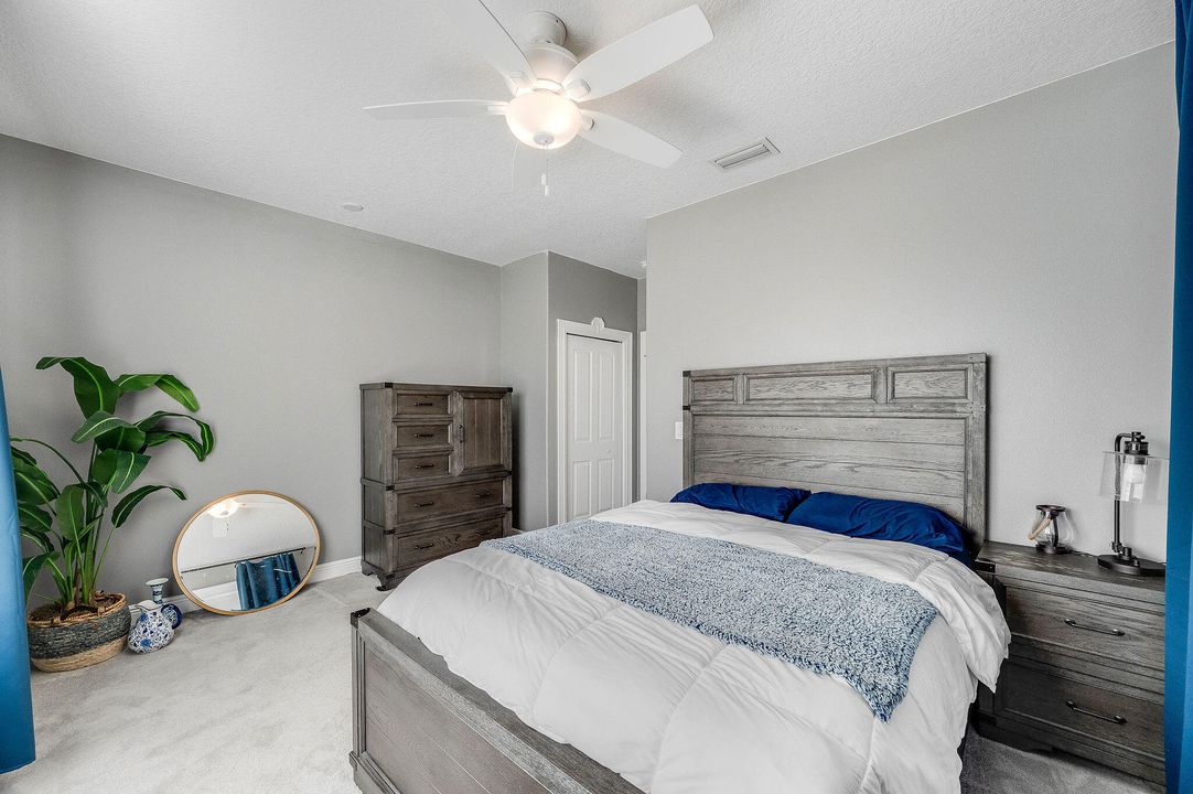 For Sale: $3,499,000 (6 beds, 6 baths, 7761 Square Feet)