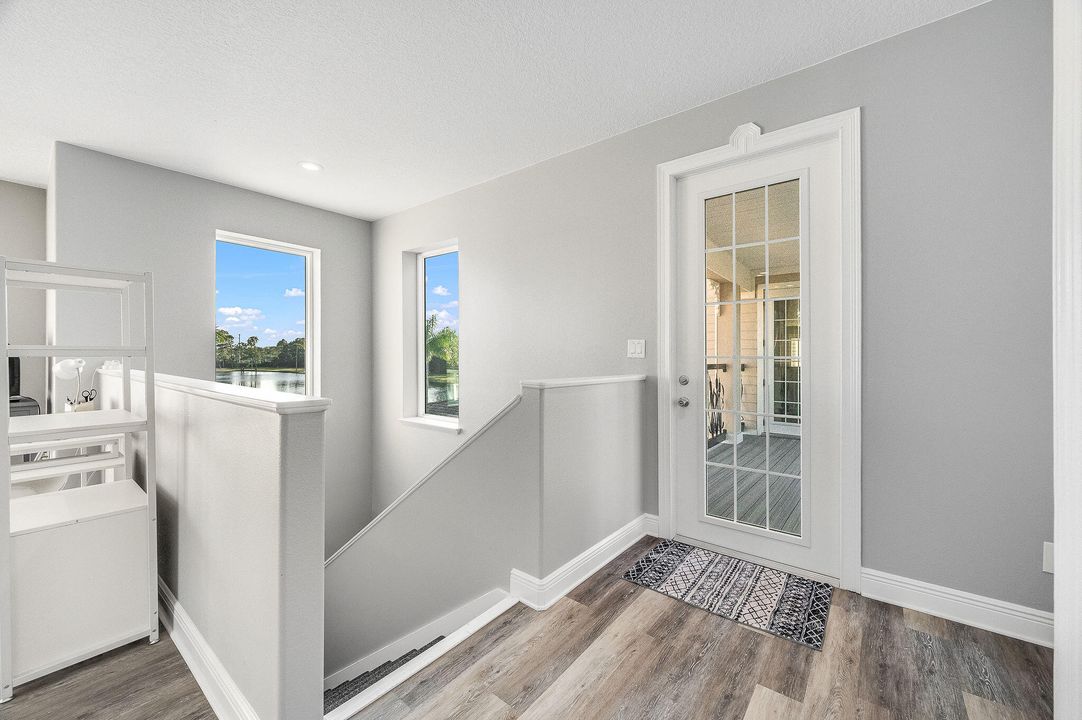 For Sale: $3,499,000 (6 beds, 6 baths, 7761 Square Feet)