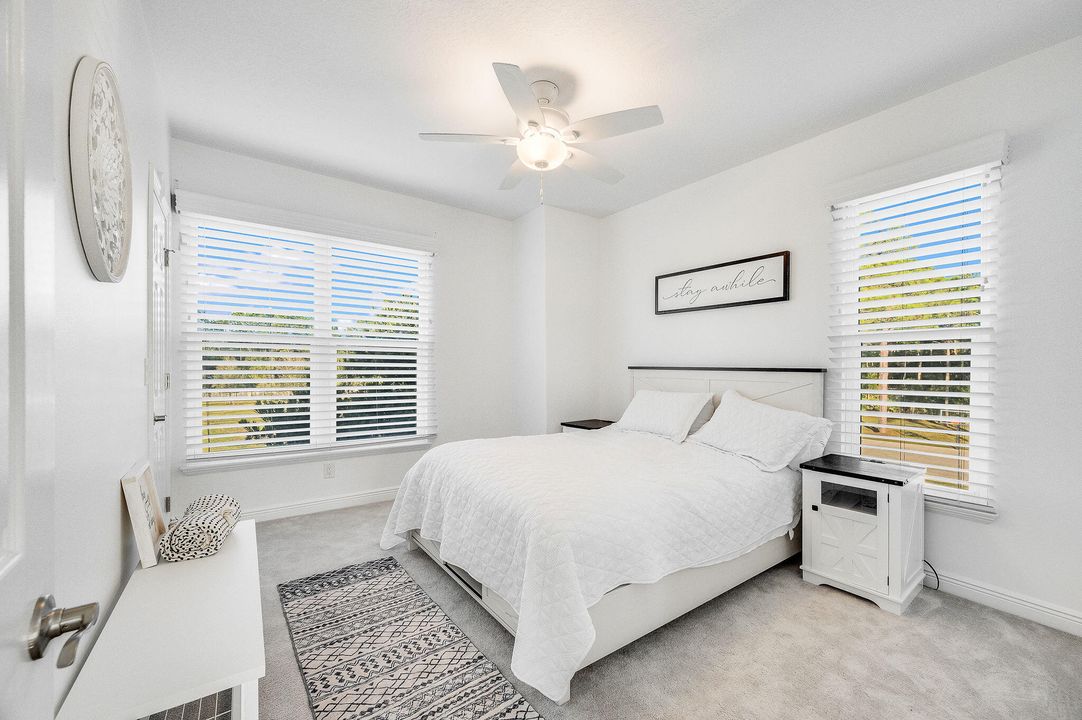 For Sale: $3,499,000 (6 beds, 6 baths, 7761 Square Feet)