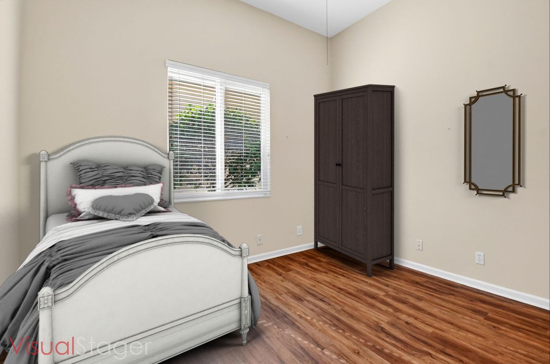 For Sale: $590,000 (3 beds, 2 baths, 2057 Square Feet)