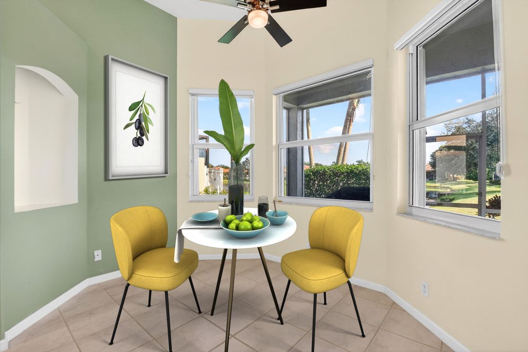 For Sale: $590,000 (3 beds, 2 baths, 2057 Square Feet)