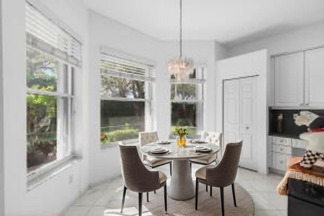 For Sale: $499,900 (3 beds, 2 baths, 2099 Square Feet)