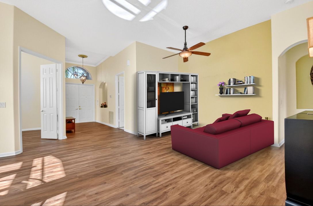 For Sale: $590,000 (3 beds, 2 baths, 2057 Square Feet)