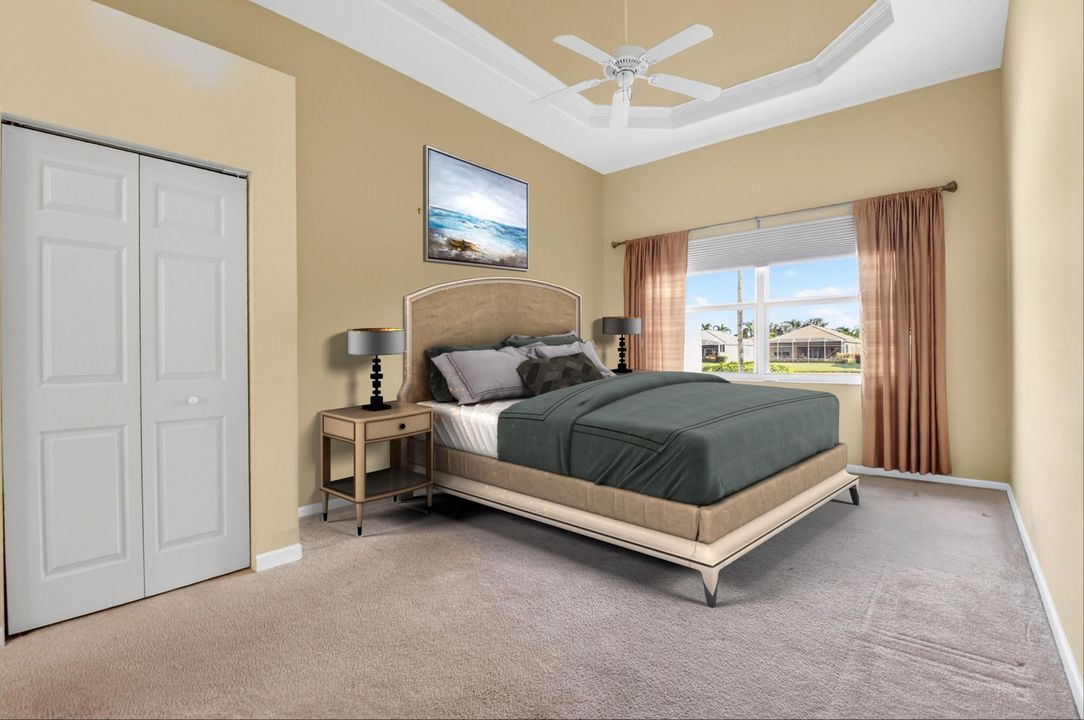 For Sale: $590,000 (3 beds, 2 baths, 2057 Square Feet)