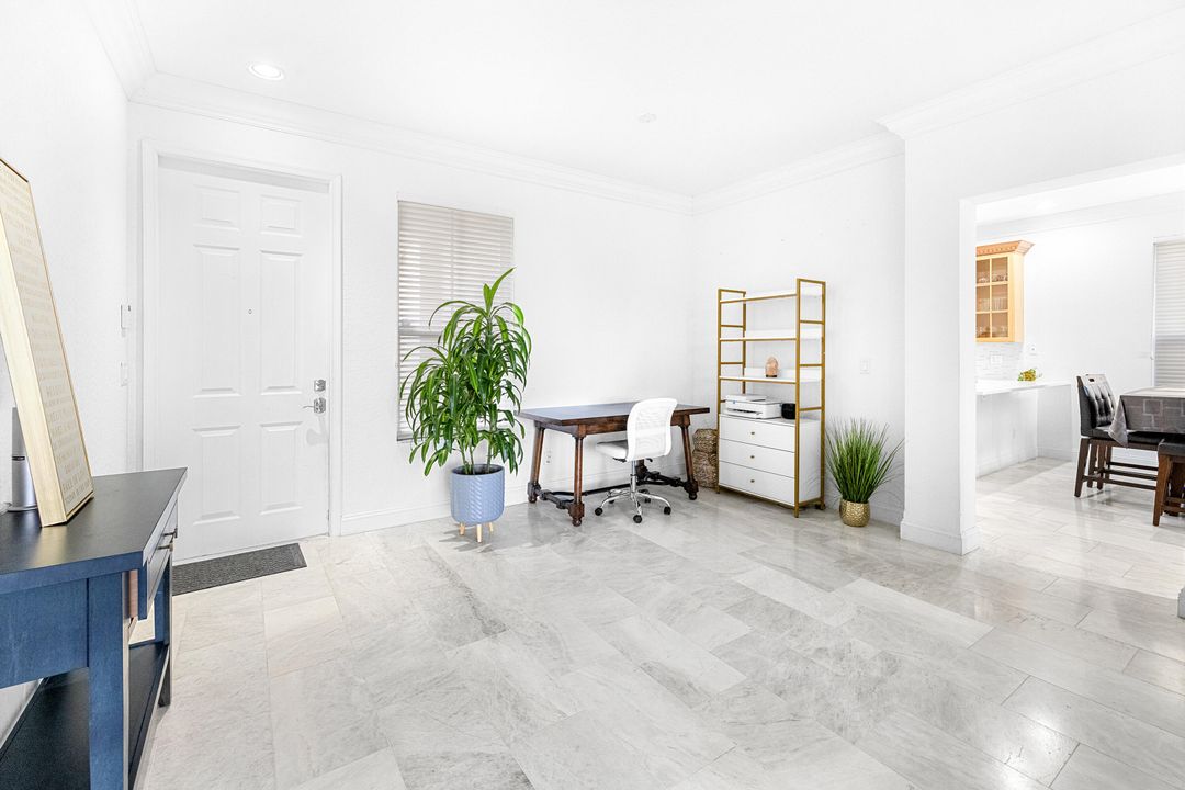 待售: $632,000 (4 贝兹, 3 浴室, 2414 平方英尺)