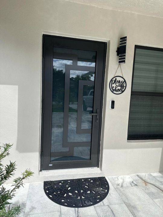 待售: $950,000 (3 贝兹, 2 浴室, 1624 平方英尺)