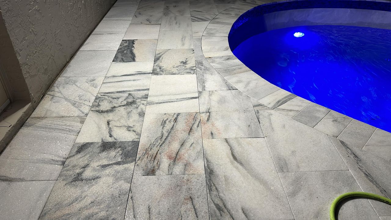 待售: $950,000 (3 贝兹, 2 浴室, 1624 平方英尺)