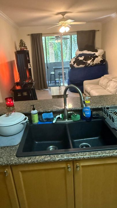 В аренду: $1,850 (1 спален, 1 ванн, 744 Квадратных фут)