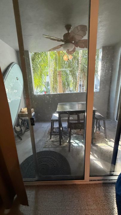 В аренду: $1,850 (1 спален, 1 ванн, 744 Квадратных фут)