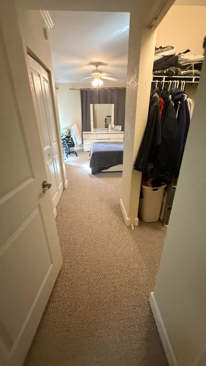 В аренду: $1,850 (1 спален, 1 ванн, 744 Квадратных фут)