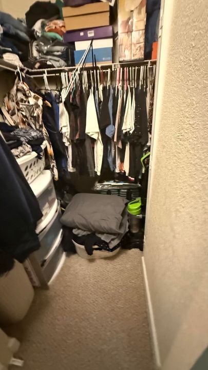 В аренду: $1,850 (1 спален, 1 ванн, 744 Квадратных фут)