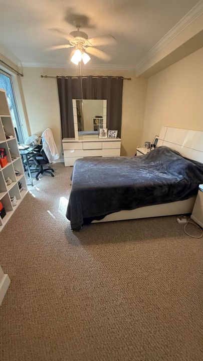 В аренду: $1,850 (1 спален, 1 ванн, 744 Квадратных фут)