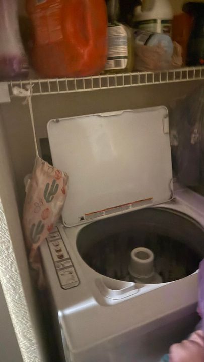 В аренду: $1,850 (1 спален, 1 ванн, 744 Квадратных фут)