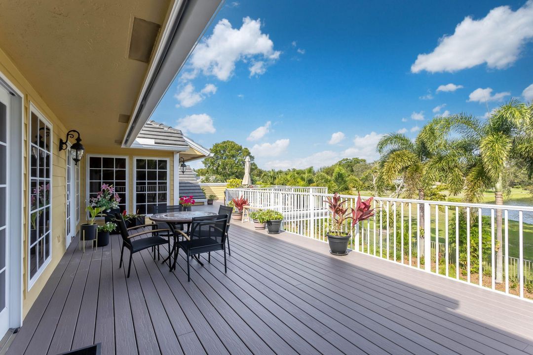 For Sale: $4,995,000 (5 beds, 6 baths, 7654 Square Feet)