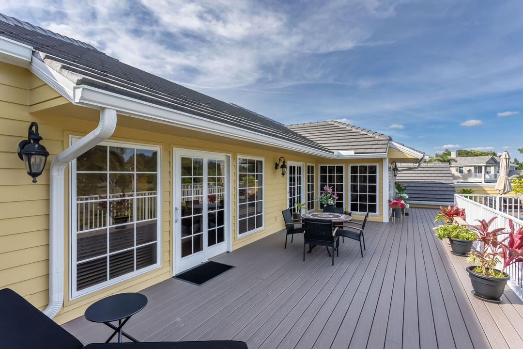 For Sale: $4,995,000 (5 beds, 6 baths, 7654 Square Feet)