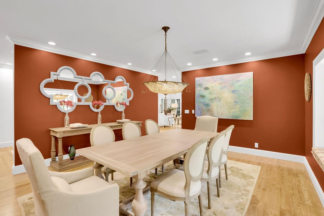 For Sale: $4,995,000 (5 beds, 6 baths, 7654 Square Feet)