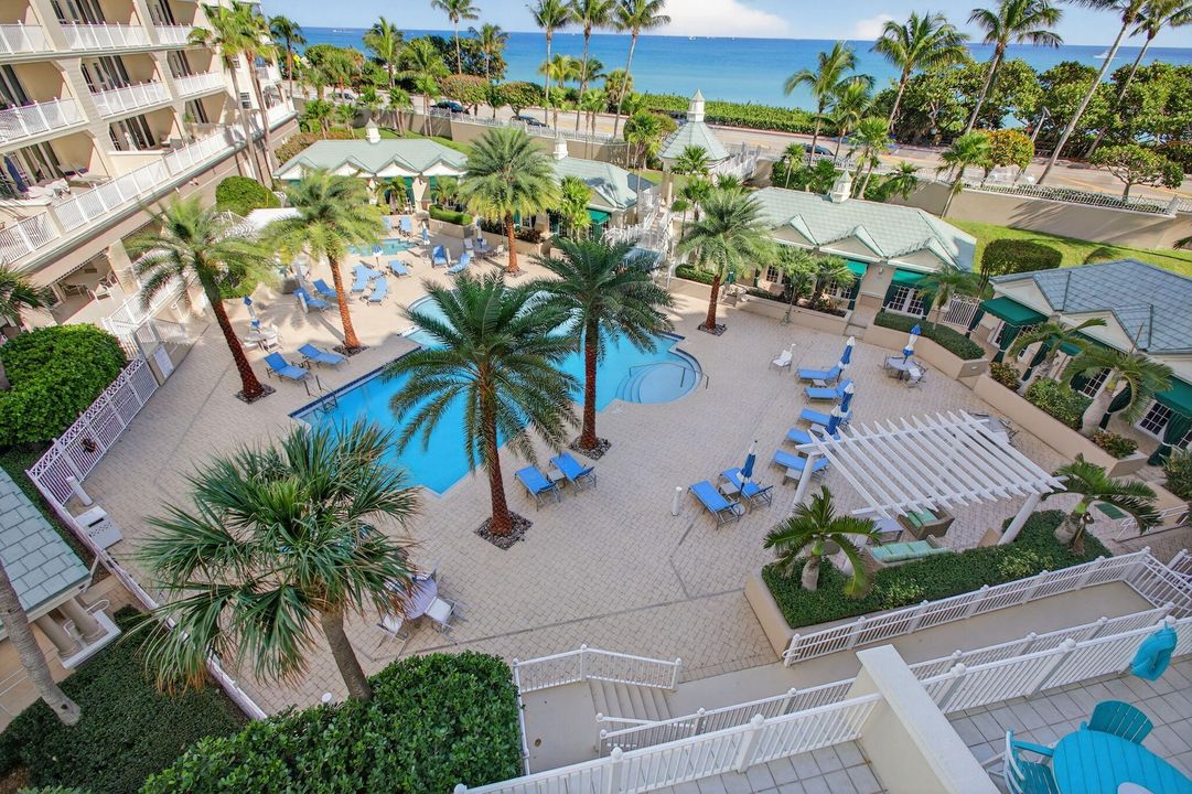 出租: $20,000 (3 贝兹, 3 浴室, 2376 平方英尺)