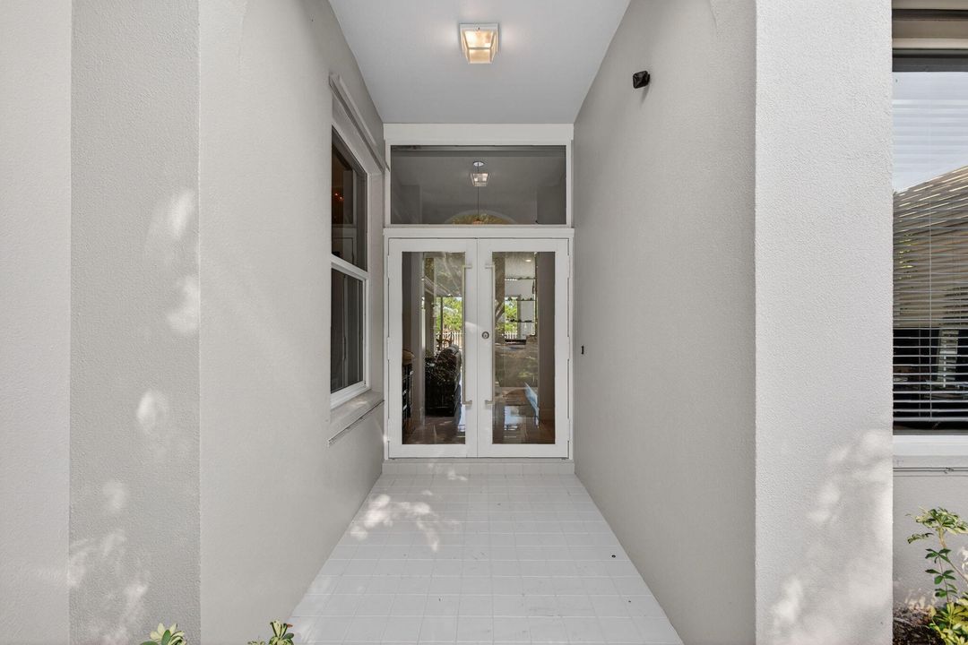 待售: $870,000 (3 贝兹, 2 浴室, 1973 平方英尺)