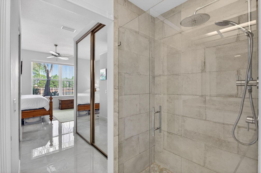 待售: $870,000 (3 贝兹, 2 浴室, 1973 平方英尺)