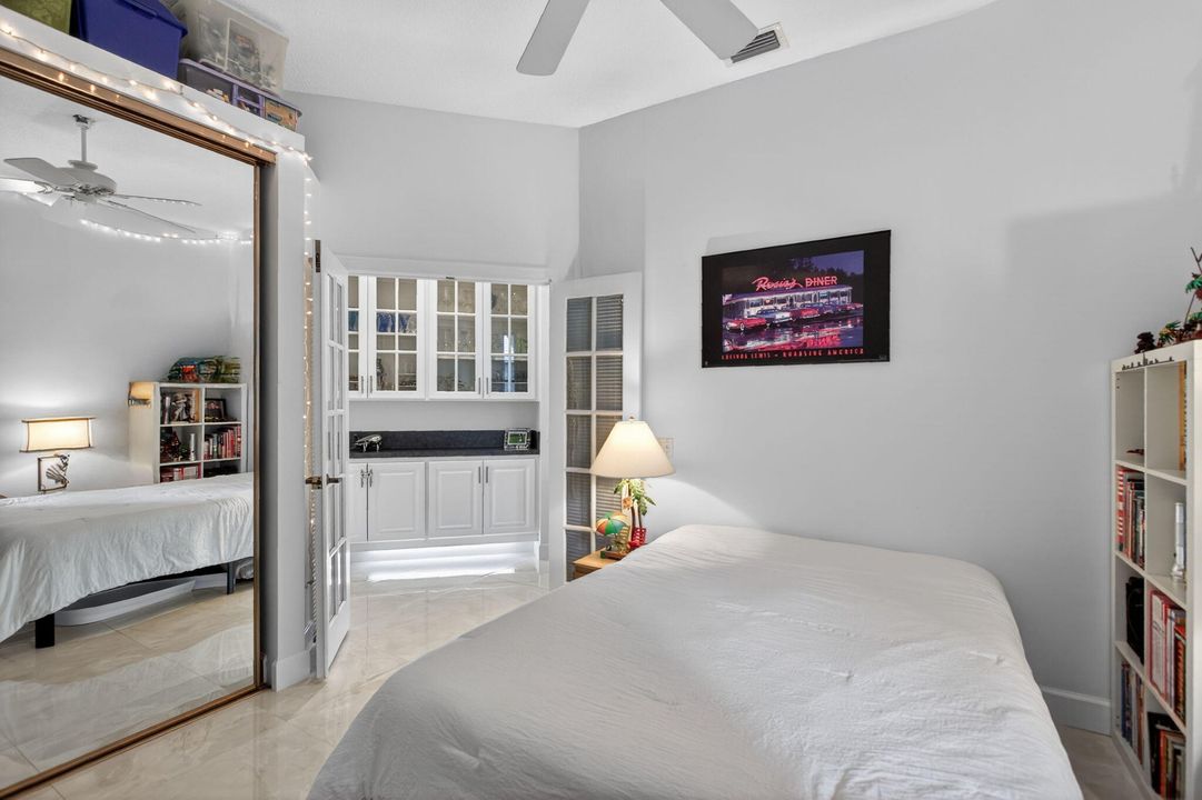 待售: $870,000 (3 贝兹, 2 浴室, 1973 平方英尺)