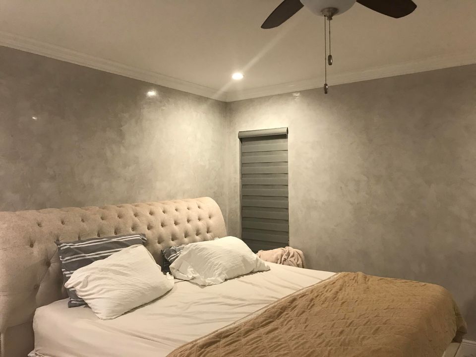 待售: $950,000 (3 贝兹, 2 浴室, 1624 平方英尺)