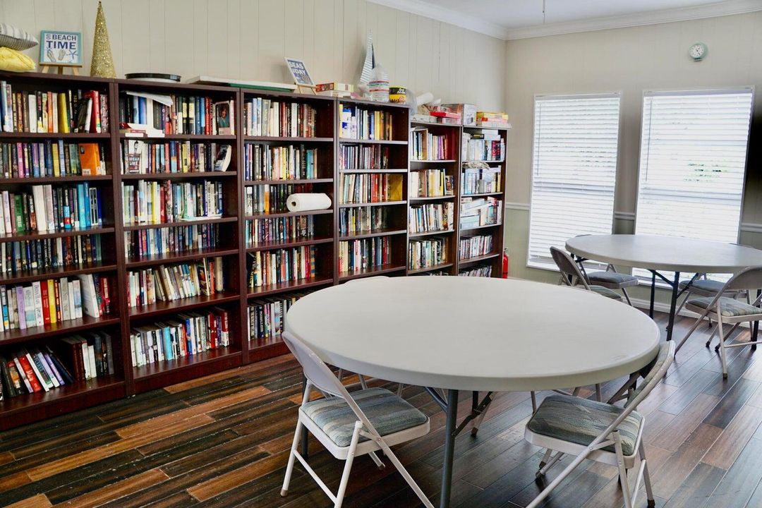 En Venta: $84,900 (2 camas, 2 baños, 1144 Pies cuadrados)