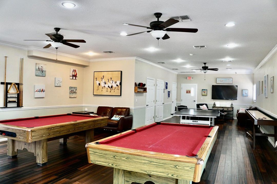 En Venta: $84,900 (2 camas, 2 baños, 1144 Pies cuadrados)