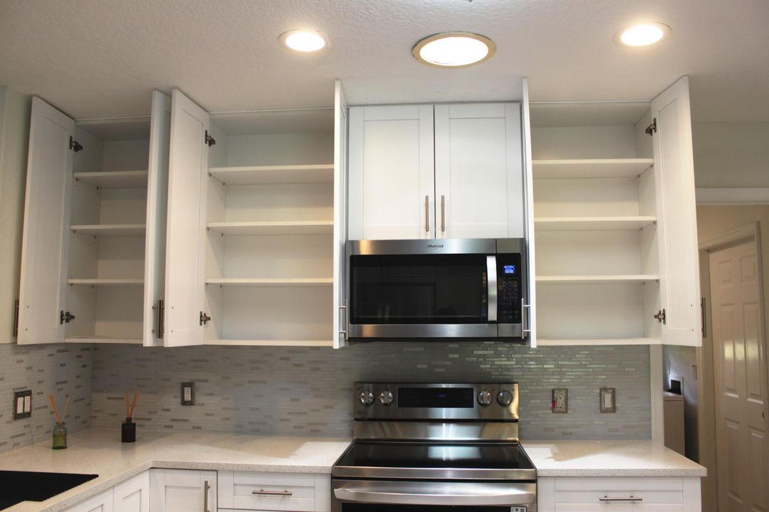 В аренду: $3,900 (4 спален, 2 ванн, 1828 Квадратных фут)