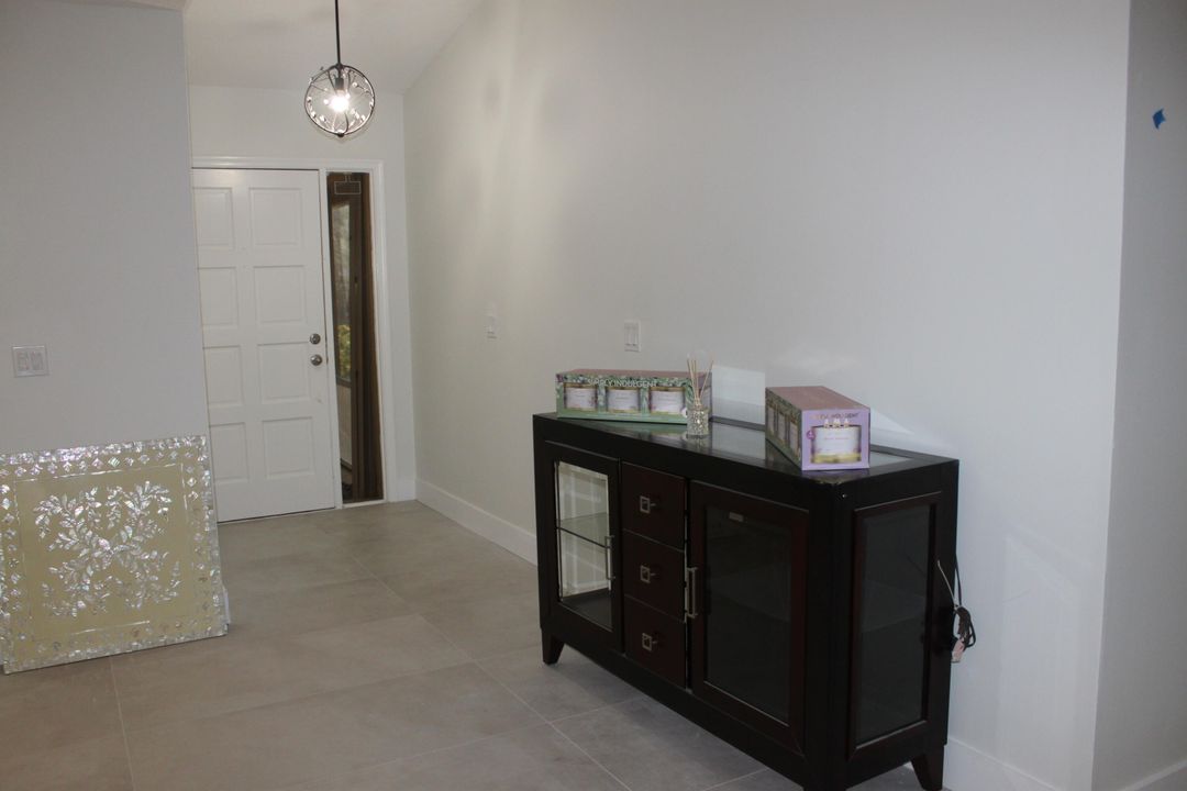 В аренду: $3,900 (4 спален, 2 ванн, 1828 Квадратных фут)