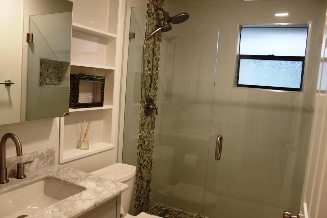 В аренду: $3,900 (4 спален, 2 ванн, 1828 Квадратных фут)