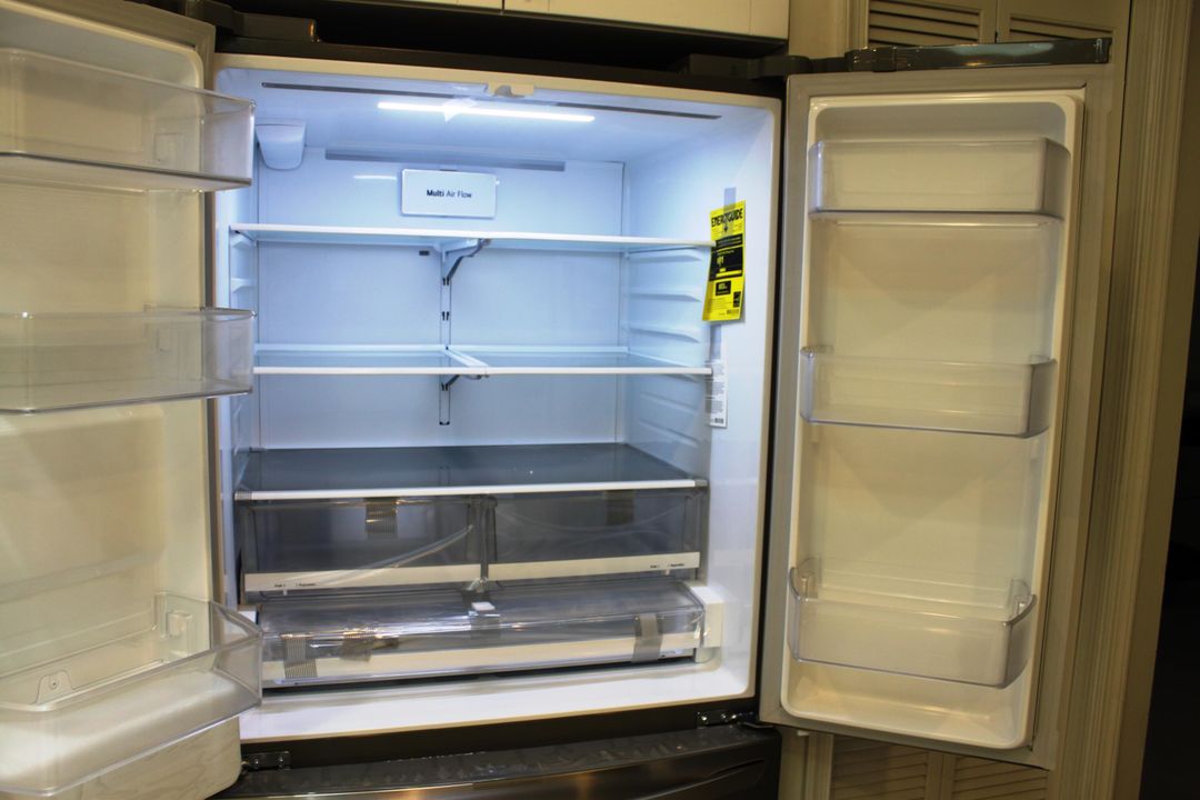 В аренду: $3,900 (4 спален, 2 ванн, 1828 Квадратных фут)