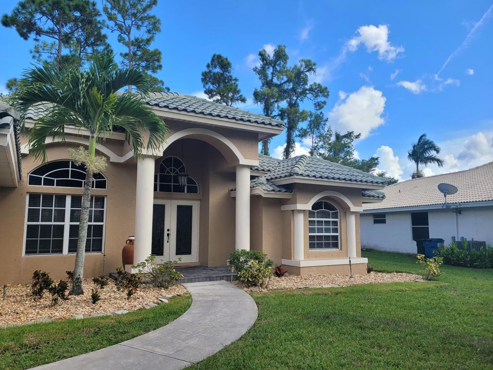 For Rent: $3,750 (3 beds, 2 baths, 1650 Square Feet)