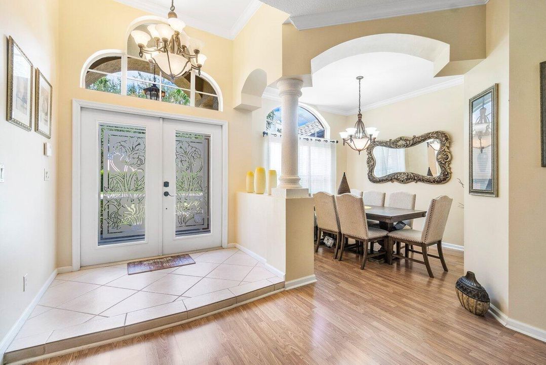 For Rent: $3,750 (3 beds, 2 baths, 1650 Square Feet)