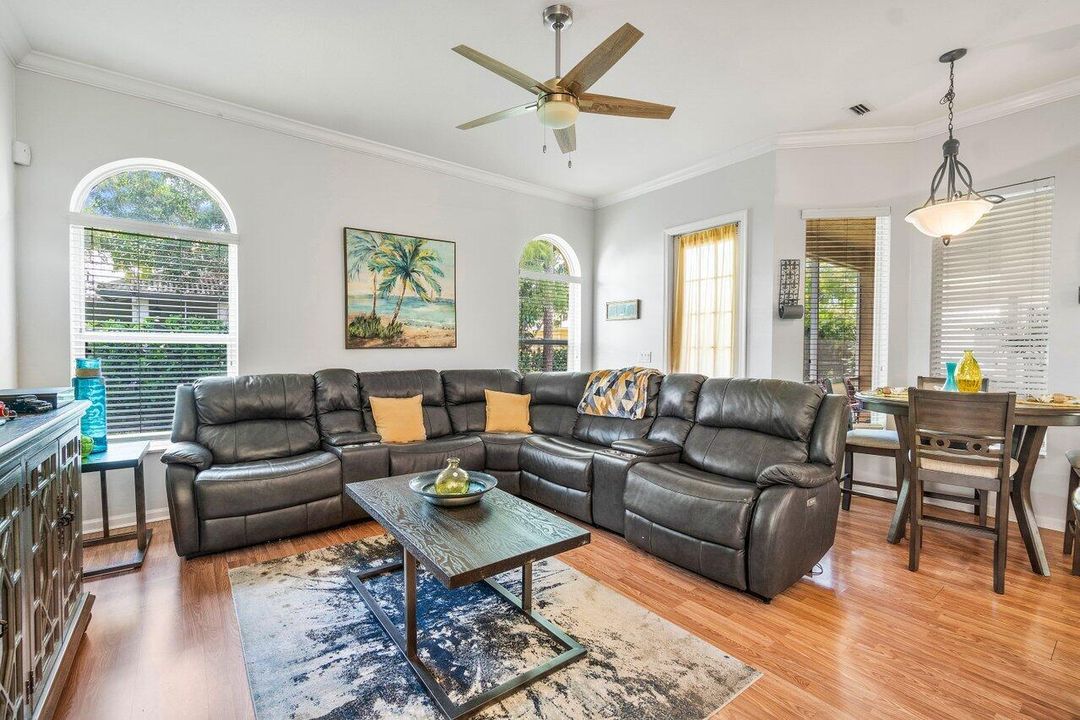 For Rent: $3,750 (3 beds, 2 baths, 1650 Square Feet)