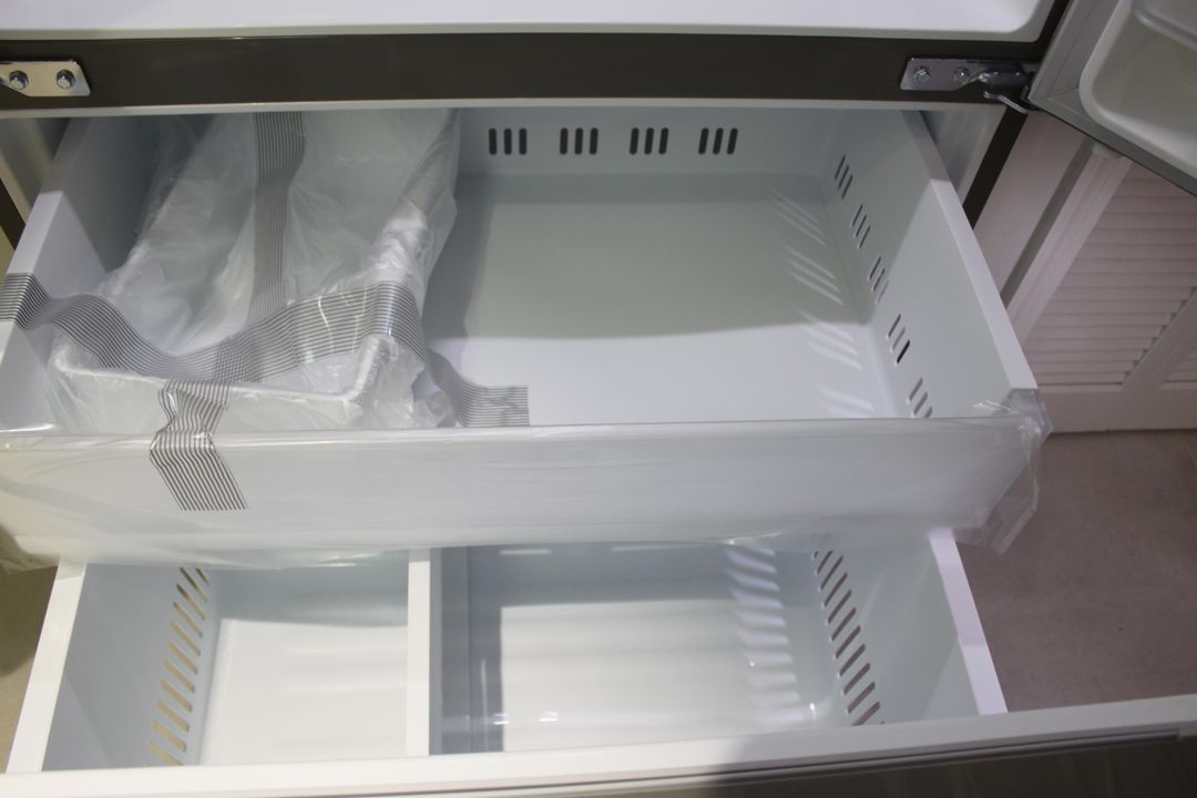 В аренду: $3,900 (4 спален, 2 ванн, 1828 Квадратных фут)