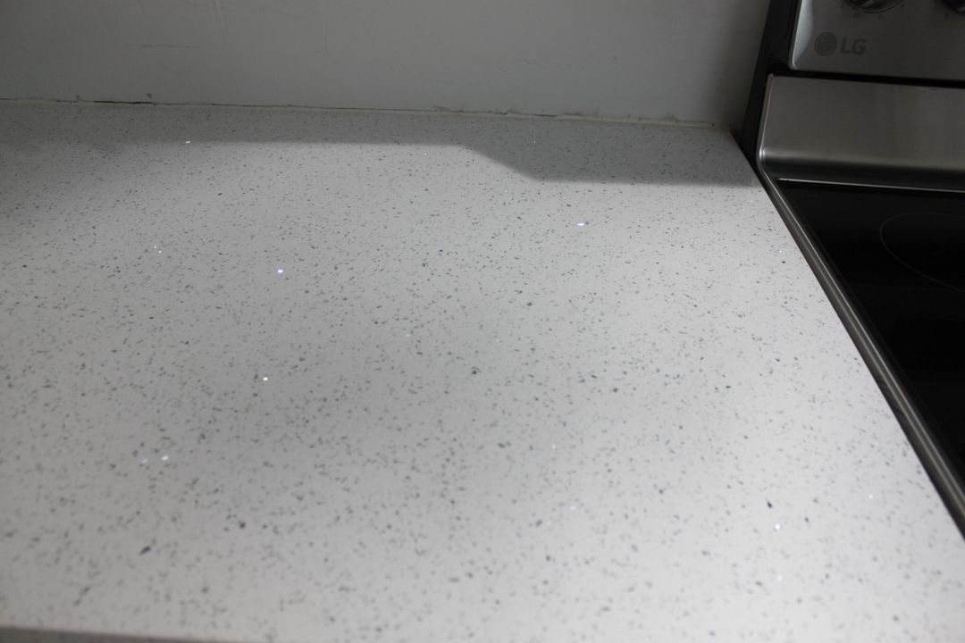 В аренду: $3,900 (4 спален, 2 ванн, 1828 Квадратных фут)