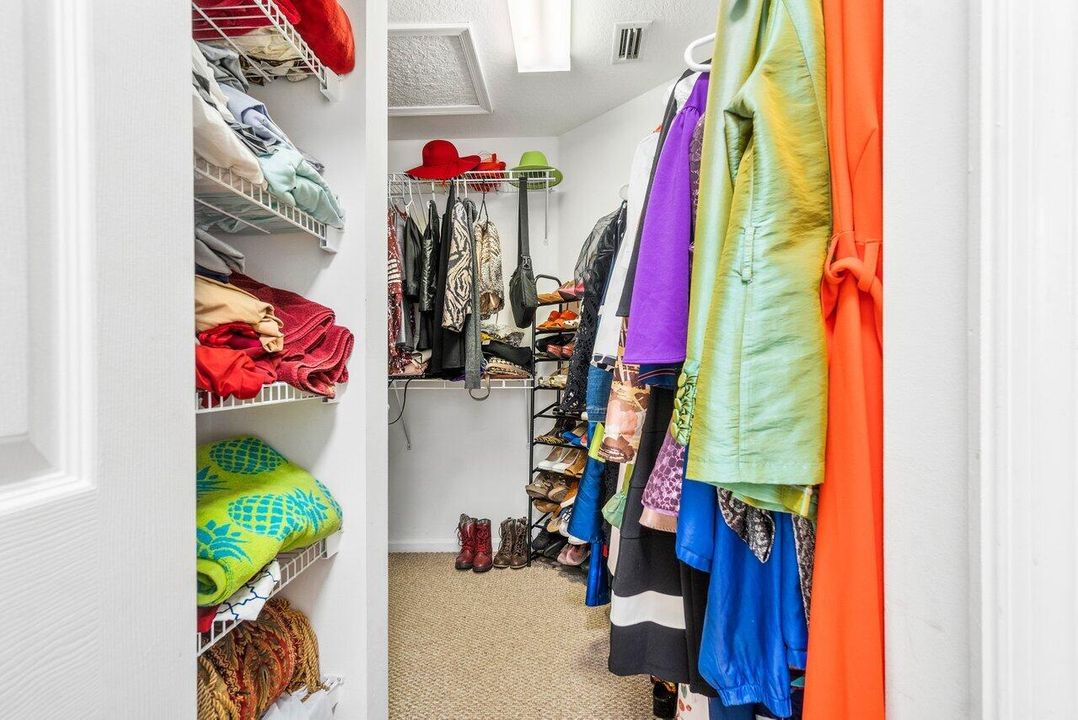 For Rent: $3,750 (3 beds, 2 baths, 1650 Square Feet)