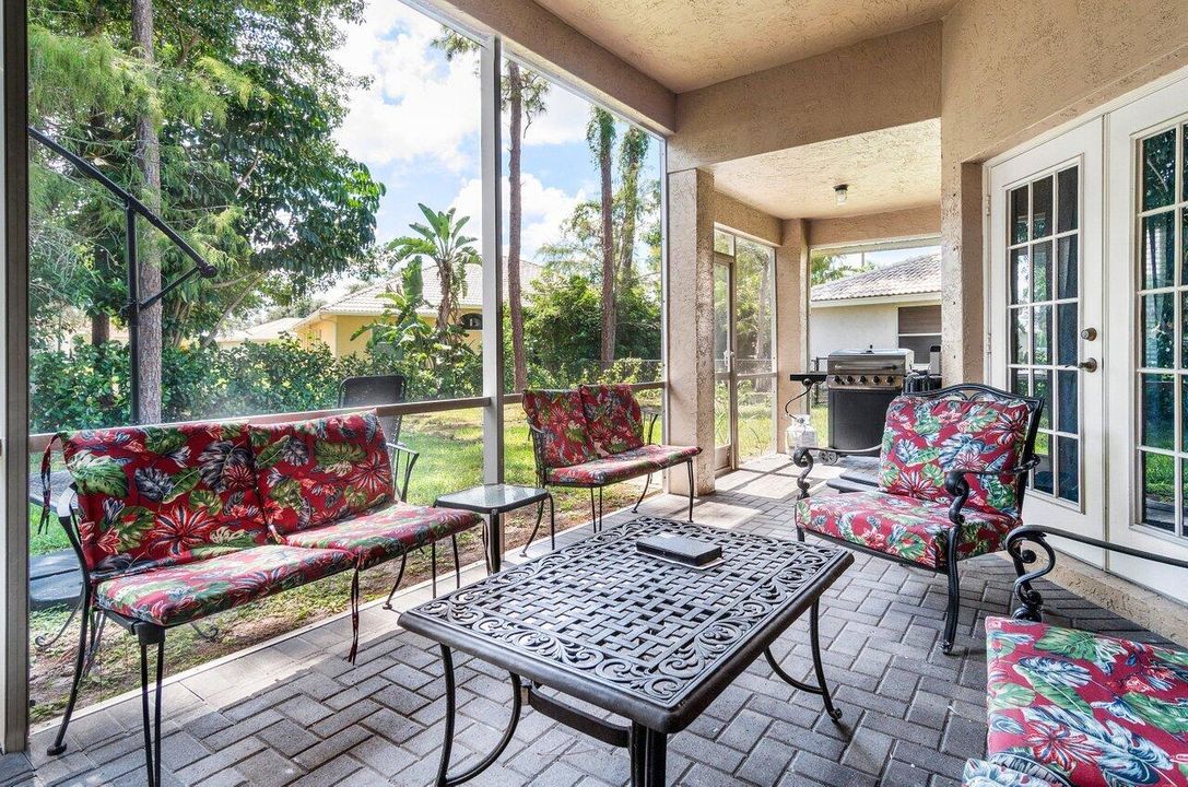 For Rent: $3,750 (3 beds, 2 baths, 1650 Square Feet)