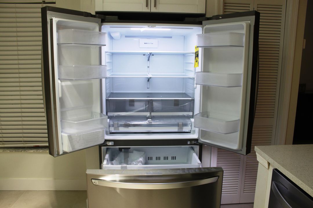 В аренду: $3,900 (4 спален, 2 ванн, 1828 Квадратных фут)