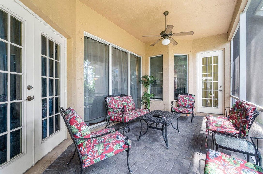 For Rent: $3,750 (3 beds, 2 baths, 1650 Square Feet)