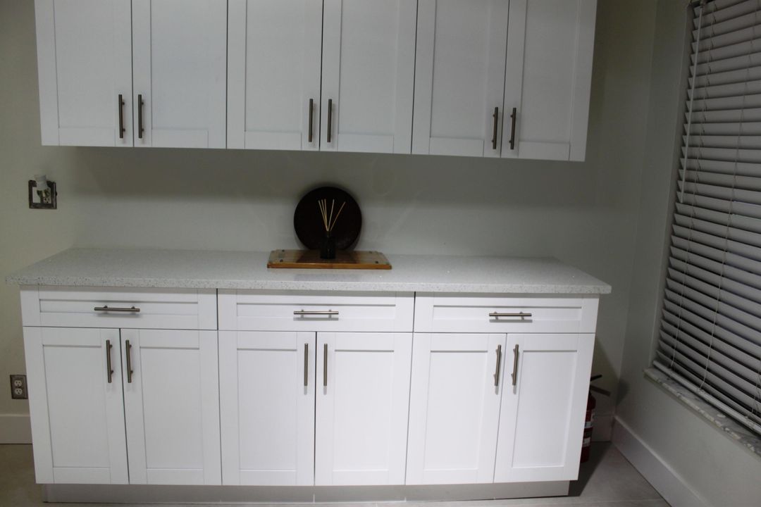 В аренду: $3,900 (4 спален, 2 ванн, 1828 Квадратных фут)