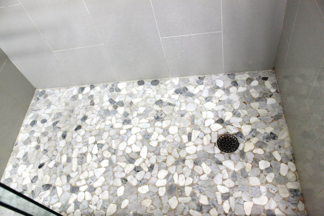 В аренду: $3,900 (4 спален, 2 ванн, 1828 Квадратных фут)