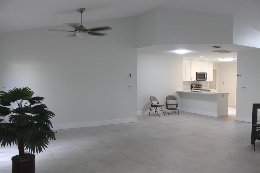 В аренду: $3,900 (4 спален, 2 ванн, 1828 Квадратных фут)