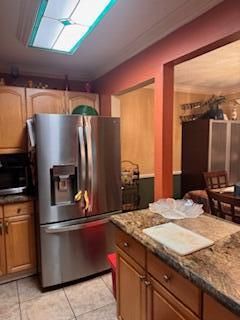 For Sale: $298,000 (2 beds, 2 baths, 1054 Square Feet)