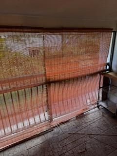 For Sale: $298,000 (2 beds, 2 baths, 1054 Square Feet)