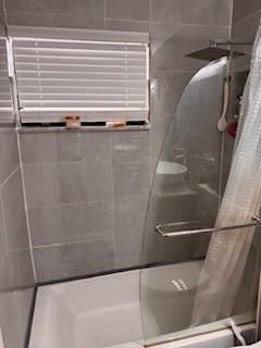 For Sale: $298,000 (2 beds, 2 baths, 1054 Square Feet)