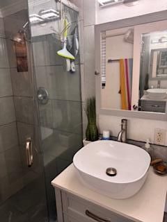 For Sale: $298,000 (2 beds, 2 baths, 1054 Square Feet)